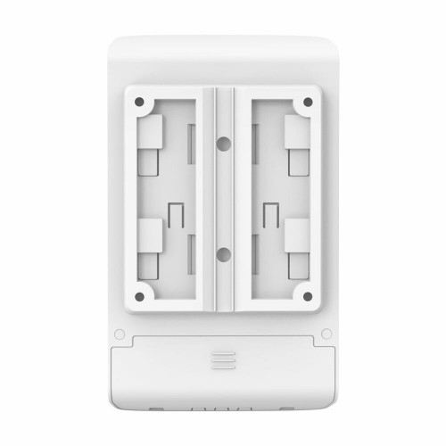 Коммутатор TP-LINK SG2005P-PD (белый) 8