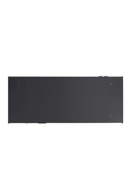 Коммутатор TP-LINK SG2218 (черный) 4