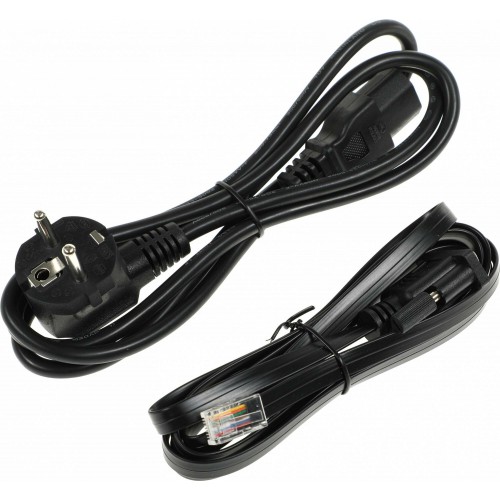 Коммутатор TP-LINK SG3210 (черный) 6