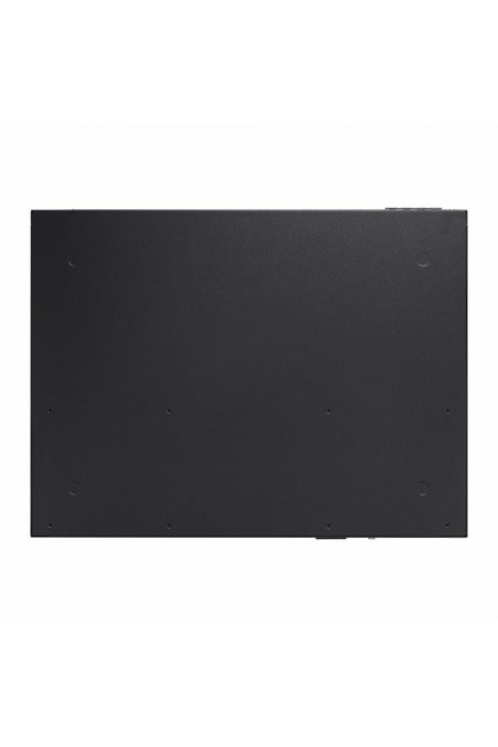 Коммутатор TP-LINK SG3428MP (черный) 4