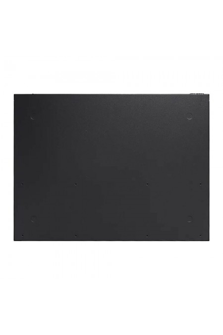 Коммутатор TP-LINK SG3428XMPP (черный) 4