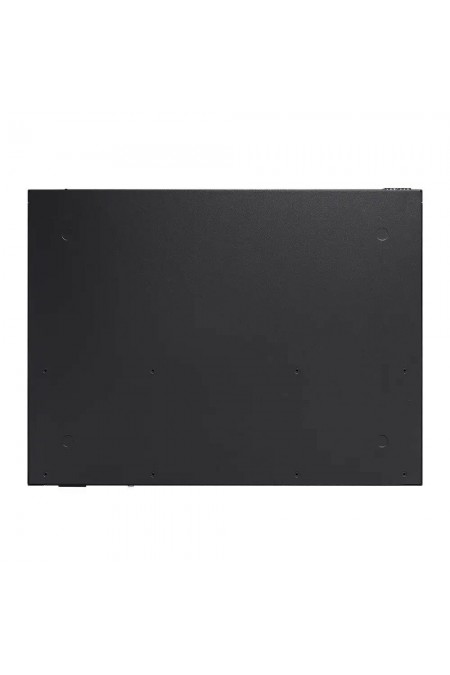 Коммутатор TP-LINK SG3452XMPP (черный) 4