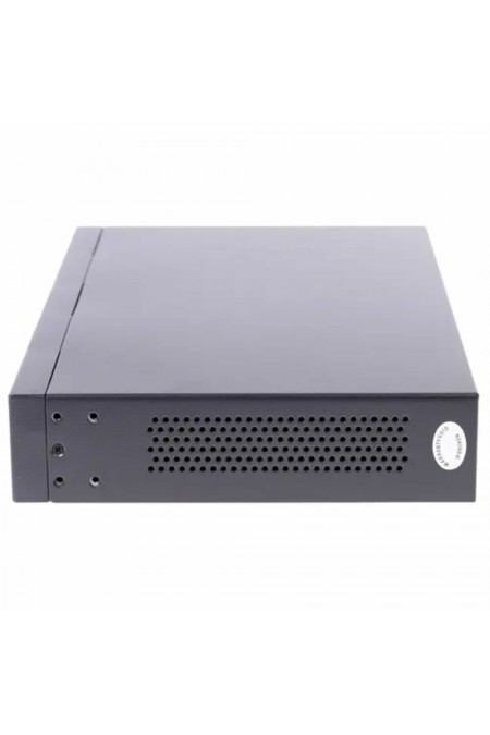 Коммутатор TP-LINK SMB TL-R480T (черный) 2