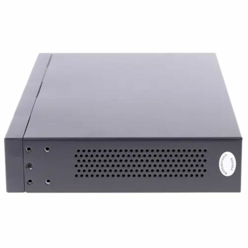 Коммутатор TP-LINK SMB TL-R480T (черный) 3