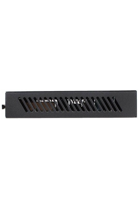 Коммутатор TP-LINK SMB TL-SG2210P (черный) 3