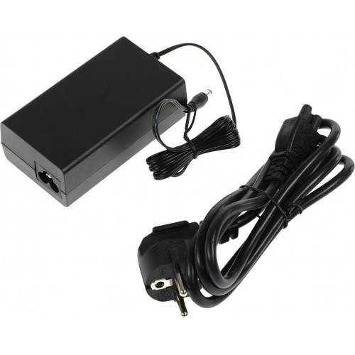 Коммутатор TP-LINK SMB TL-SG2210P (черный) 9