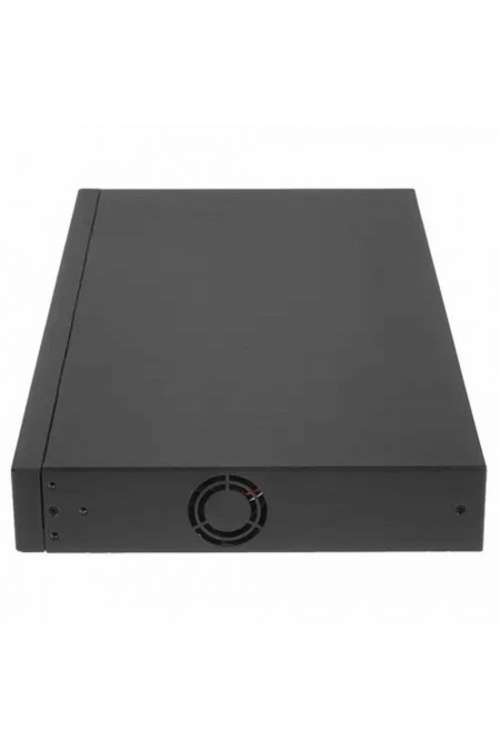 Коммутатор TP-LINK SX3016F (черный) 3