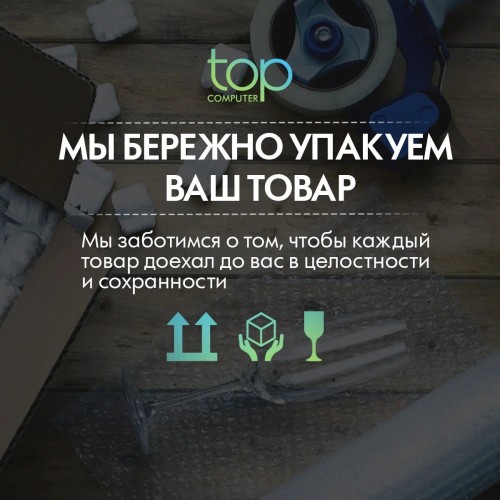 Коммутатор TP-LINK TL-SF1008LP (черный) 5