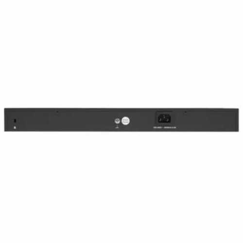 Коммутатор TP-LINK TL-SL1226 (черный) 7
