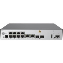 Контроллер Huawei AC650-256AP (02355NCH) (черный)