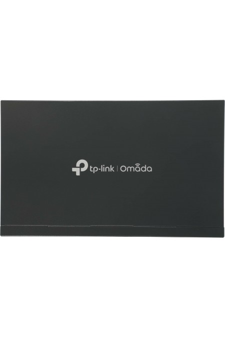 Контроллер TP-Link Omada OC300 (черный) 2