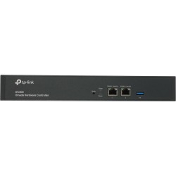 Контроллер TP-Link Omada OC300 (черный)