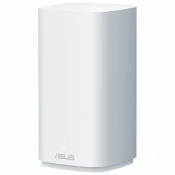Маршрутизатор ASUS BD4 OUTDOOR (W-1-PK) (белый)