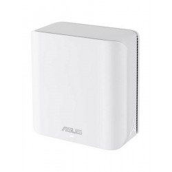 Маршрутизатор ASUS BD4(W-1-PK) (белый)