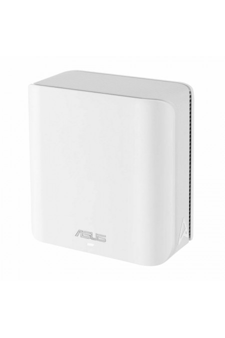 Маршрутизатор ASUS BD4(W-2-PK) (белый) 1