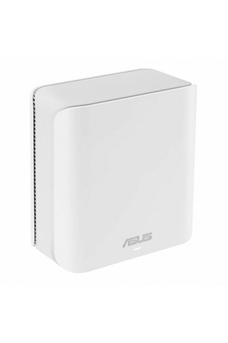Маршрутизатор ASUS BD4(W-2-PK) (белый) 2