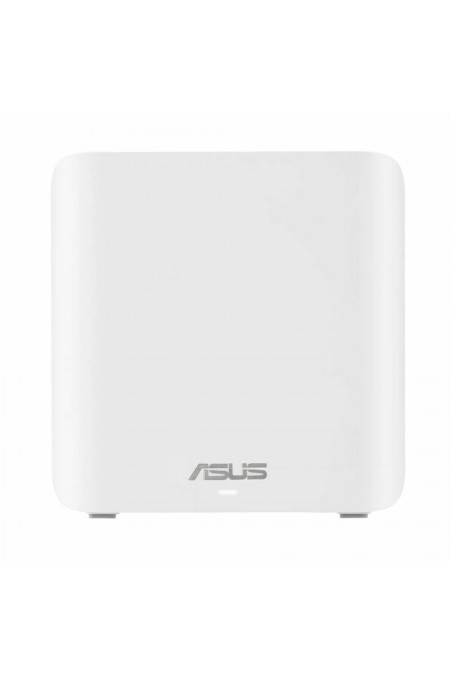 Маршрутизатор ASUS BD4(W-2-PK) (белый) 3