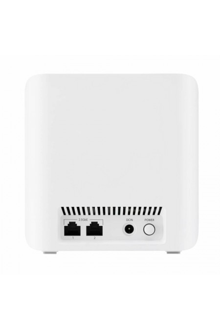 Маршрутизатор ASUS BD4(W-2-PK) (белый) 4