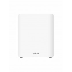 Маршрутизатор ASUS BQ16 (90IG08K0-MO3N0V) (белый)