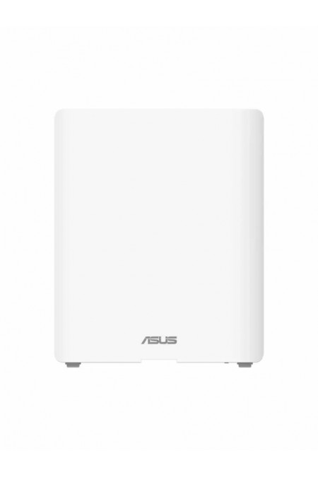 Маршрутизатор ASUS BQ16 (90IG08K0-MO3N0V) (белый) 