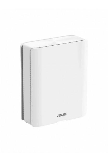 Маршрутизатор ASUS BQ16 (90IG08K0-MO3N0V) (белый) 2