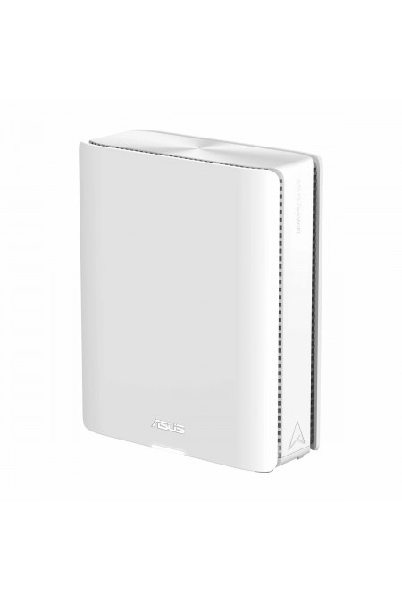 Маршрутизатор ASUS BQ16 (W-2-PK) (белый) 2