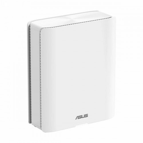 Маршрутизатор ASUS BQ16 (W-2-PK) (белый) 2