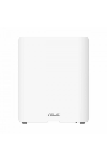 Маршрутизатор ASUS BQ16 (W-2-PK) (белый) 3
