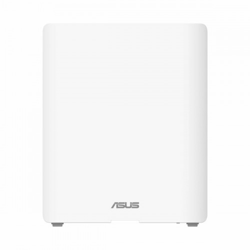 Маршрутизатор ASUS BQ16 (W-2-PK) (белый) 3
