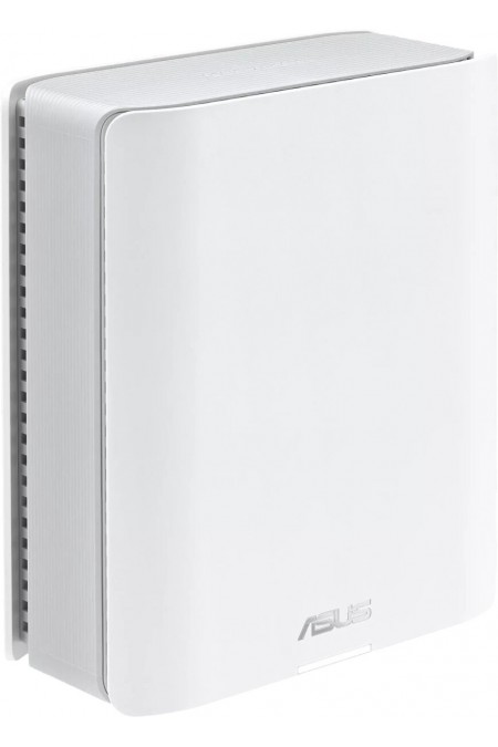 Маршрутизатор ASUS BT8(W-1-PK) (белый) 2