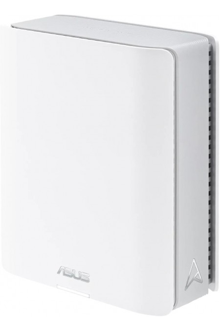 Маршрутизатор ASUS BT8(W-2-PK) (белый) 2