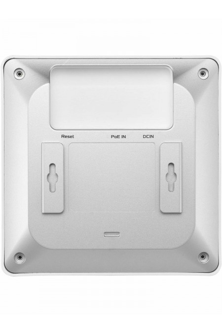 Маршрутизатор ASUS EBA63 (90IG0880-MO3C00) (белый) 2