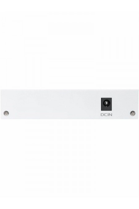 Маршрутизатор ASUS EBG15 (90IG08E0-MO3B00) (белый) 4