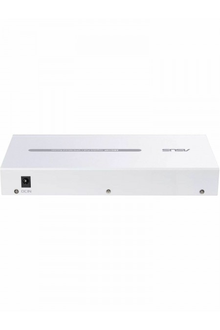 Маршрутизатор ASUS EBG19P(90IG08C0-MO3B00) (белый) 3