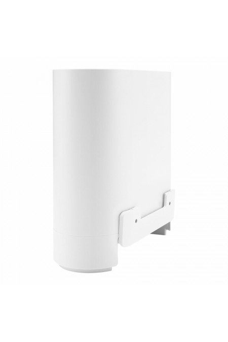 Маршрутизатор ASUS EBM68(W-2-PK) (белый) 3