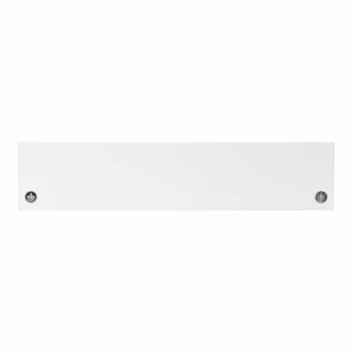 Маршрутизатор ASUS EBP15 (90IG08D0-MO3B00) (белый) 9