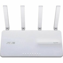 Маршрутизатор ASUS EBR63 (90IG0870-MO3C00) (белый)