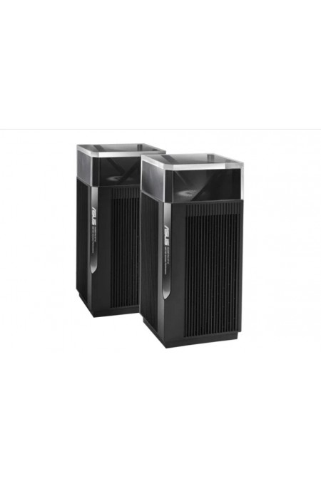 Маршрутизатор ASUS ET12/EU/13/P-EU-UK/2-PK (90IG05Z0-MO3A20) (черный) 