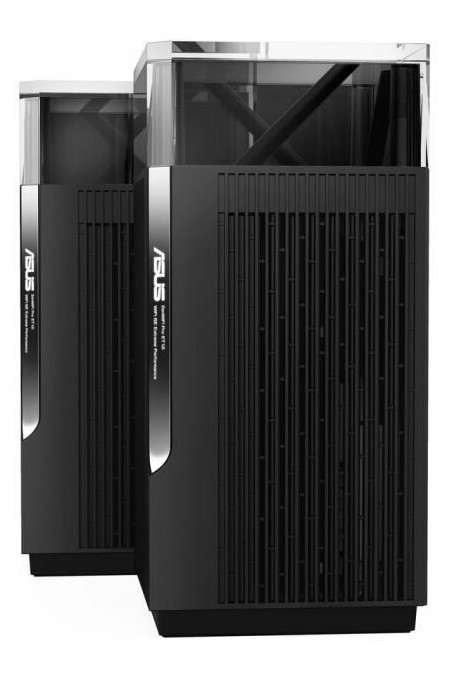 Маршрутизатор ASUS ET12/EU/13/P-EU-UK/2-PK (90IG05Z0-MO3A20) (черный) 2