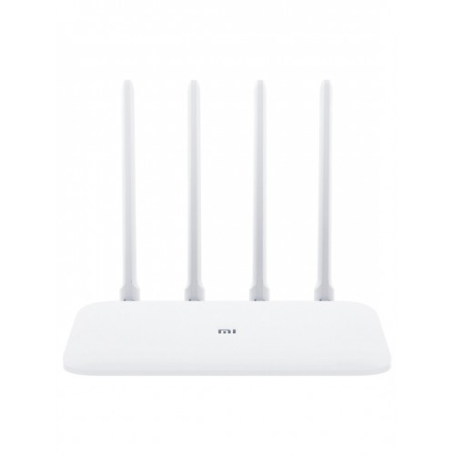 Маршрутизатор ASUS GT6 (90IG07F0-MU9A30) (белый) 5