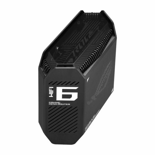 Маршрутизатор ASUS GT6 (90IG07F0-MU9A10) (черный) 4