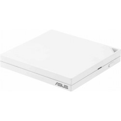 Маршрутизатор Asus RT-AX57 Go (белый)