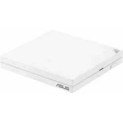 Маршрутизатор Asus RT-AX57 Go (белый)