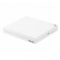 Маршрутизатор Asus RT-AX57 Go (белый)