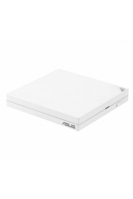 Маршрутизатор Asus RT-AX57 Go (белый) 