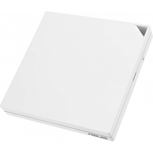 Маршрутизатор Asus RT-AX57 Go (белый) 1