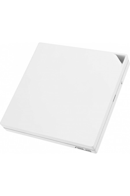 Маршрутизатор Asus RT-AX57 Go (белый) 2