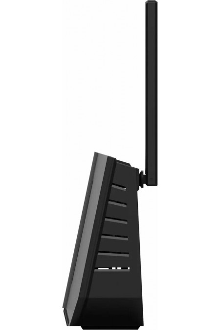 Маршрутизатор ASUS RT-BE92U (90IG0950-MO9A0V) (черный) 2