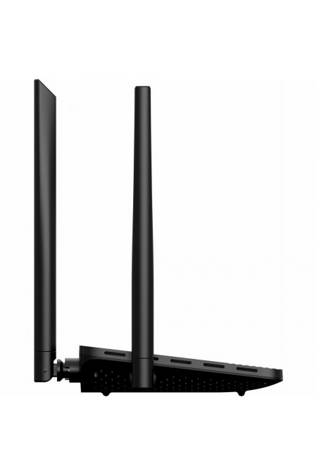 Маршрутизатор D-Link DIR-830M/A1 AC1200 (черный) 2