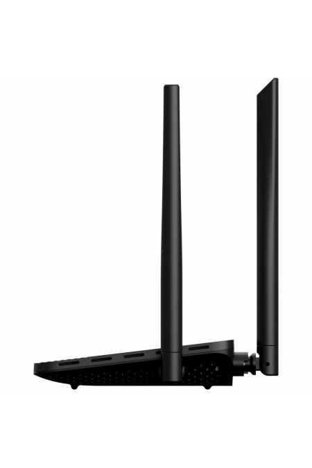 Маршрутизатор D-Link DIR-830M/A1 AC1200 (черный) 3